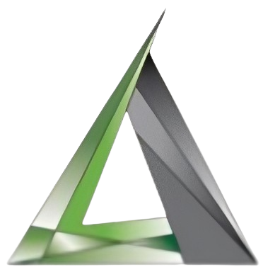 ARIFOMA logo